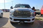 2023 Ram 3500 Crew Cab 4x4, Cab Chassis for sale #F11462 - photo 6