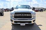 2024 Ram 3500 Regular Cab DRW 4x4, Cab Chassis for sale #F11622 - photo 3