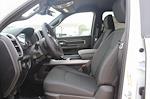New 2025 Ram 2500 Big Horn Crew Cab 4x4 Pickup for sale #F11666 - photo 12