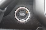 New 2025 Ram 2500 Big Horn Crew Cab 4x4 Pickup for sale #F11666 - photo 18