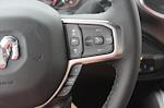 New 2025 Ram 2500 Big Horn Crew Cab 4x4 Pickup for sale #F11666 - photo 20