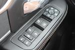 New 2025 Ram 2500 Big Horn Crew Cab 4x4 Pickup for sale #F11666 - photo 22