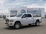 New 2025 Ram 2500 Big Horn Crew Cab for sale #F11666 - photo 25