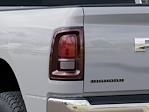 New 2025 Ram 2500 Big Horn Crew Cab for sale #F11666 - photo 29