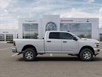 New 2025 Ram 2500 Big Horn Crew Cab for sale #F11666 - photo 36