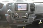 New 2026 Ram ProMaster 3500 High Roof Empty Cargo Van for sale #F11677 - photo 12