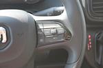 New 2026 Ram ProMaster 3500 High Roof Empty Cargo Van for sale #F11677 - photo 11