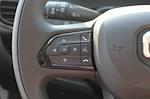 New 2026 Ram ProMaster 3500 High Roof Empty Cargo Van for sale #F11677 - photo 13