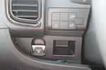 New 2026 Ram ProMaster 3500 High Roof Empty Cargo Van for sale #F11677 - photo 14