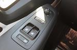 New 2026 Ram ProMaster 3500 High Roof Empty Cargo Van for sale #F11677 - photo 15