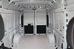 New 2026 Ram ProMaster 3500 High Roof Empty Cargo Van for sale #F11677 - photo 18