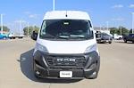 New 2026 Ram ProMaster 3500 High Roof Empty Cargo Van for sale #F11677 - photo 10