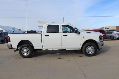 New 2026 Ram 2500 Tradesman Crew Cab for sale #F11689 - photo 2