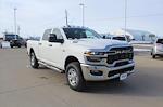 New 2026 Ram 2500 Tradesman Crew Cab for sale #F11689 - photo 1