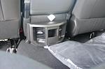 New 2026 Ram 2500 Tradesman Crew Cab for sale #F11689 - photo 10