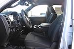New 2026 Ram 2500 Tradesman Crew Cab for sale #F11689 - photo 11