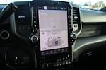 New 2026 Ram 2500 Tradesman Crew Cab for sale #F11689 - photo 16