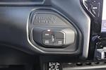 New 2026 Ram 2500 Tradesman Crew Cab for sale #F11689 - photo 17
