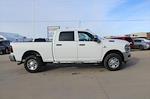 New 2026 Ram 2500 Tradesman Crew Cab for sale #F11689 - photo 2