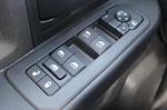 New 2026 Ram 2500 Tradesman Crew Cab for sale #F11689 - photo 22