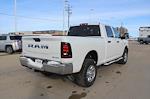 New 2026 Ram 2500 Tradesman Crew Cab for sale #F11689 - photo 3