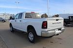 New 2026 Ram 2500 Tradesman Crew Cab for sale #F11689 - photo 5