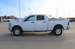 New 2026 Ram 2500 Tradesman Crew Cab for sale #F11689 - photo 6