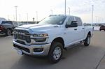New 2026 Ram 2500 Tradesman Crew Cab for sale #F11689 - photo 7