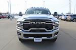 New 2026 Ram 2500 Tradesman Crew Cab for sale #F11689 - photo 8