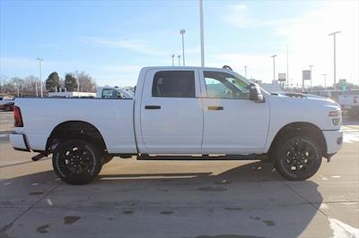 New 2026 Ram 2500 Tradesman Crew Cab for sale #F11709 - photo 2