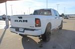 New 2026 Ram 2500 Tradesman Crew Cab for sale #F11709 - photo 3