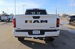 New 2026 Ram 2500 Tradesman Crew Cab for sale #F11709 - photo 4