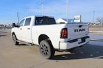 New 2026 Ram 2500 Tradesman Crew Cab for sale #F11709 - photo 5
