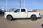 New 2026 Ram 2500 Tradesman Crew Cab for sale #F11709 - photo 6