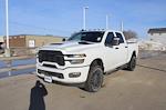 New 2026 Ram 2500 Tradesman Crew Cab for sale #F11709 - photo 7