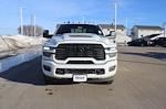 New 2026 Ram 2500 Tradesman Crew Cab for sale #F11709 - photo 8