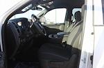 New 2026 Ram 2500 Tradesman Crew Cab for sale #F11709 - photo 10