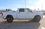 New 2026 Ram 2500 Tradesman Crew Cab for sale #F11709 - photo 2