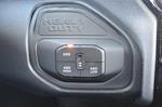 New 2026 Ram 2500 Tradesman Crew Cab for sale #F11709 - photo 14