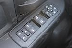 New 2026 Ram 2500 Tradesman Crew Cab for sale #F11709 - photo 20
