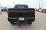 New 2026 Ram 2500 Big Horn Crew Cab for sale #F11712 - photo 4