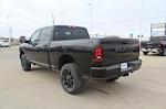 New 2026 Ram 2500 Big Horn Crew Cab for sale #F11712 - photo 5