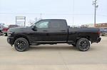 New 2026 Ram 2500 Big Horn Crew Cab for sale #F11712 - photo 6