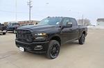 New 2026 Ram 2500 Big Horn Crew Cab for sale #F11712 - photo 7