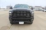 New 2026 Ram 2500 Big Horn Crew Cab for sale #F11712 - photo 8
