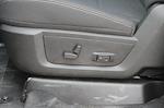 New 2026 Ram 2500 Big Horn Crew Cab for sale #F11712 - photo 11