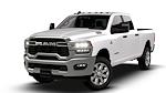 New 2026 Ram 2500 Big Horn Crew Cab for sale #F11714 - photo 1