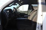 New 2026 Ram 2500 Big Horn Crew Cab for sale #F11714 - photo 11
