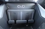 New 2026 Ram 2500 Big Horn Crew Cab for sale #F11714 - photo 14