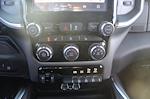 New 2026 Ram 2500 Big Horn Crew Cab for sale #F11714 - photo 15